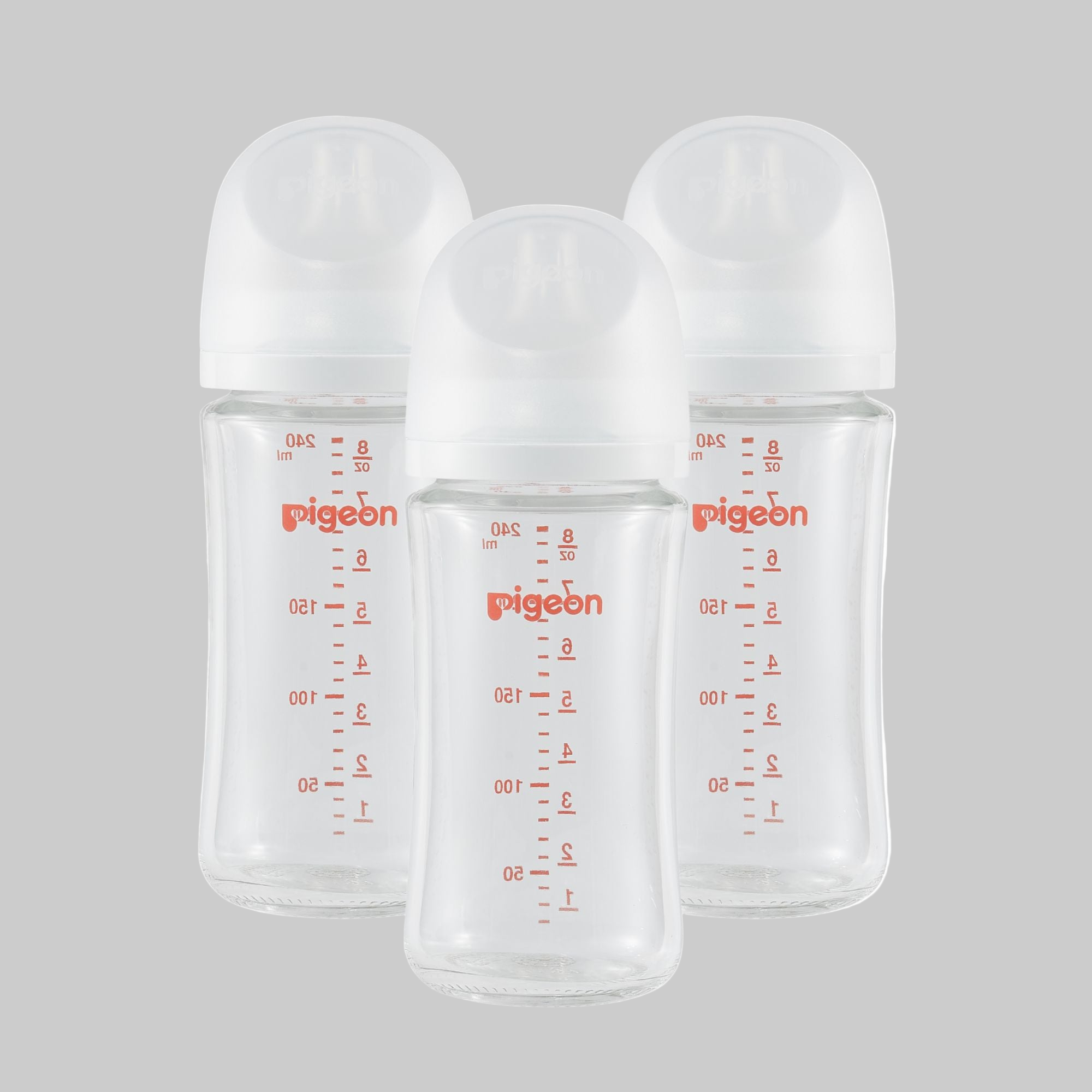 Baby Bottles