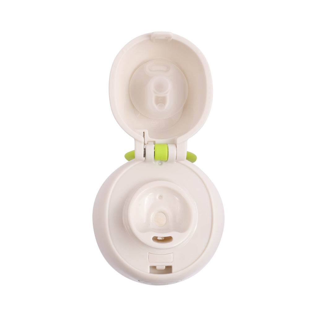 Double Port PPSU Drinking Cup - 36M+