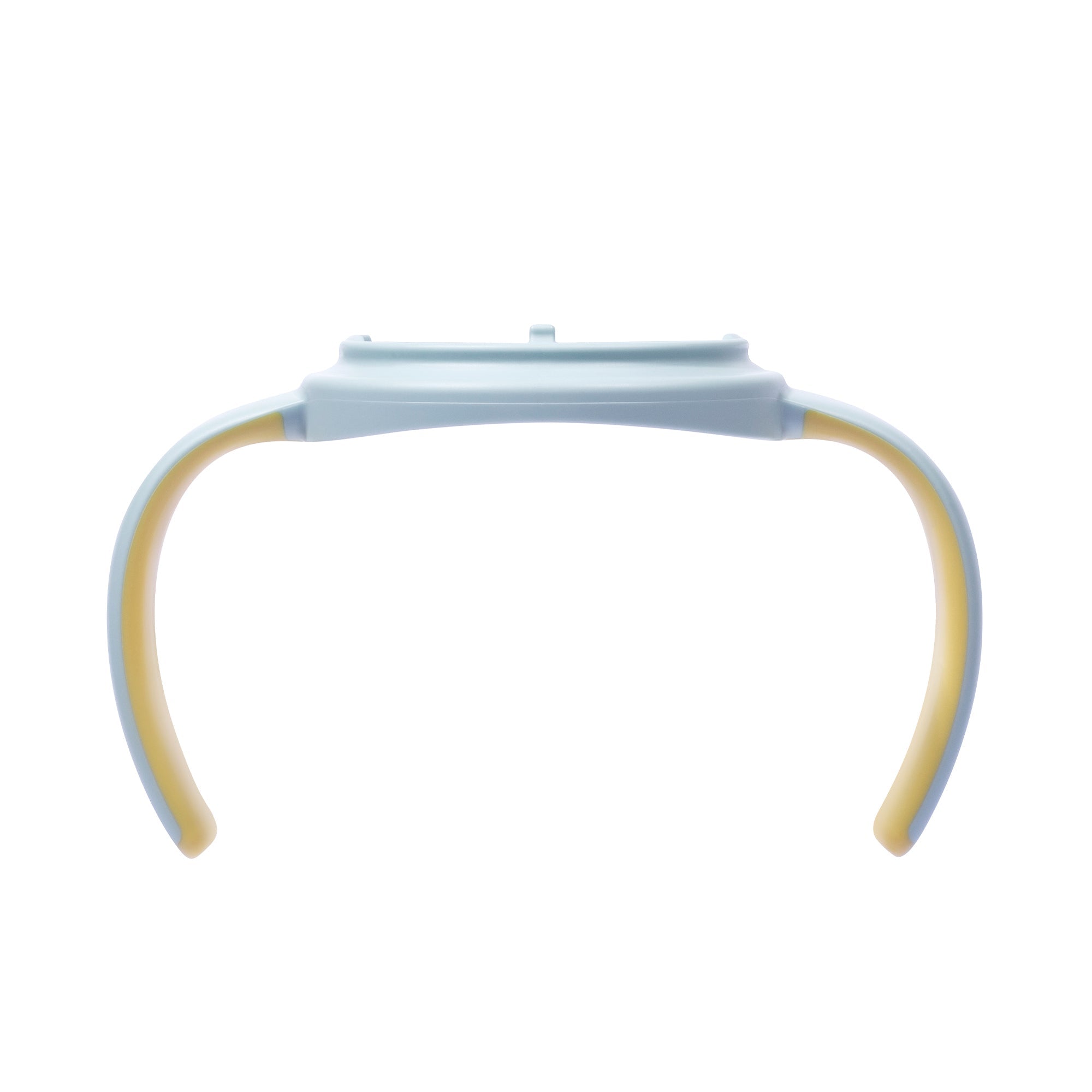 PPSU 8oz Baby Bottle Handles