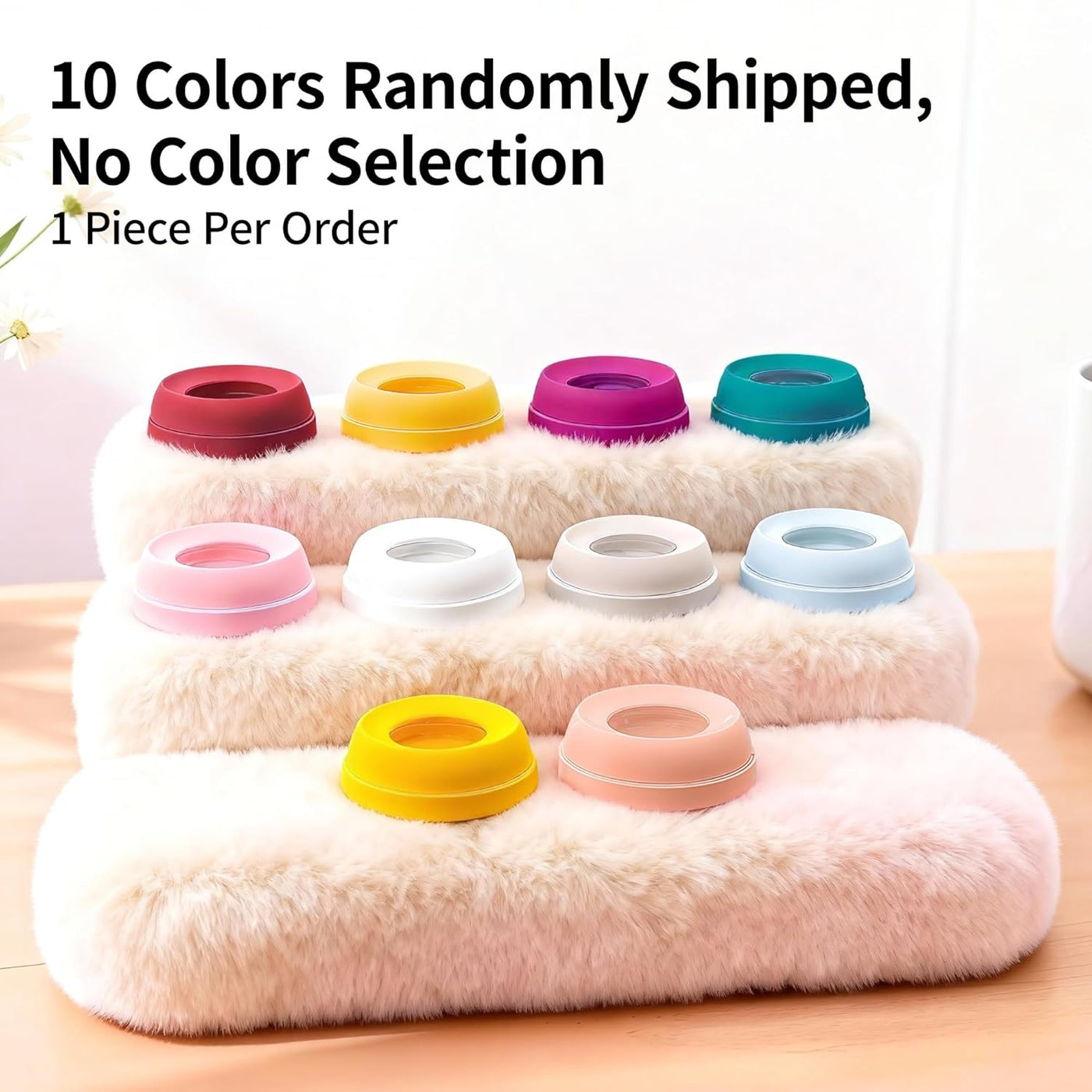 Pigeon DIY Bottle Kit