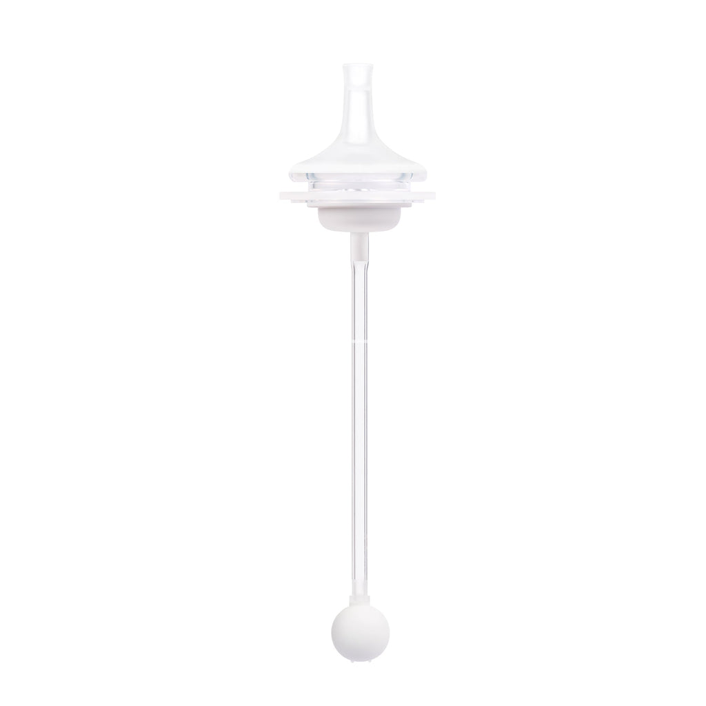 Weaning Series Weight Ball Straw