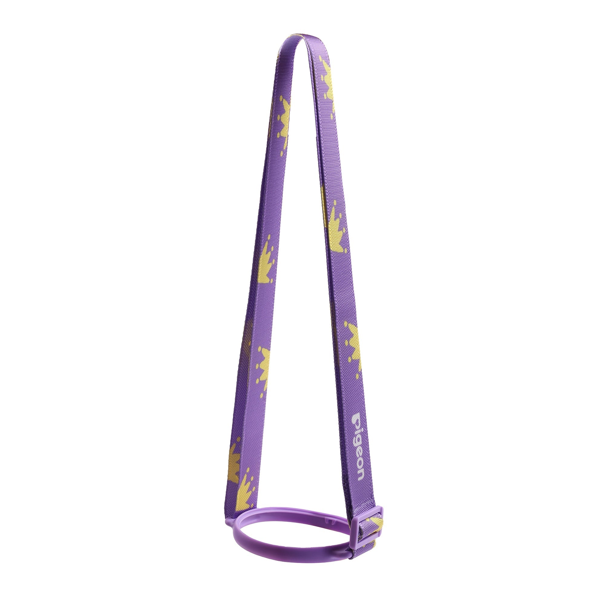 Double Port PPSU Drinking Cup - 36M+