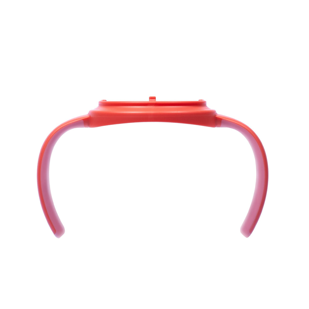 PPSU 8oz Baby Bottle Handles