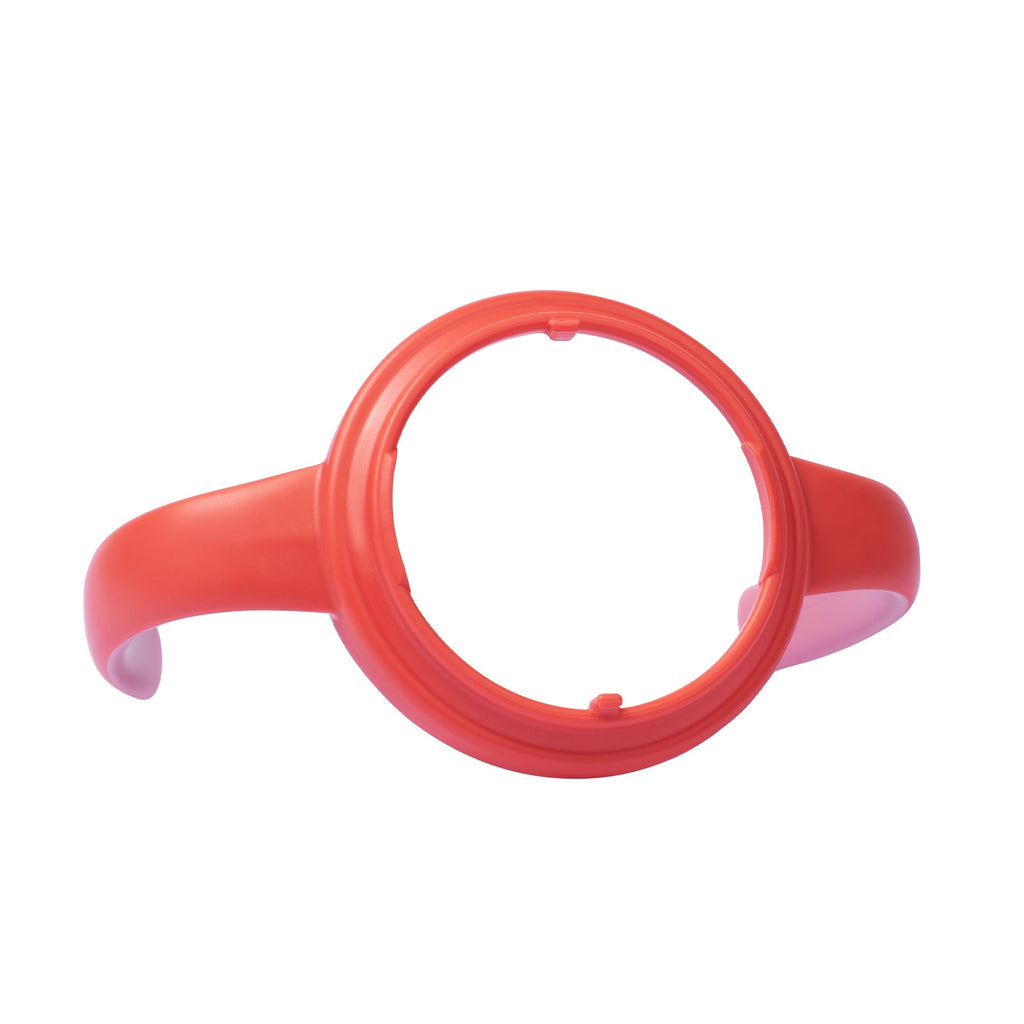 PPSU 8oz Baby Bottle Handles