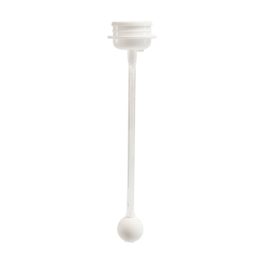 Weaning Series Sipper 12M + Weight Ball Straw