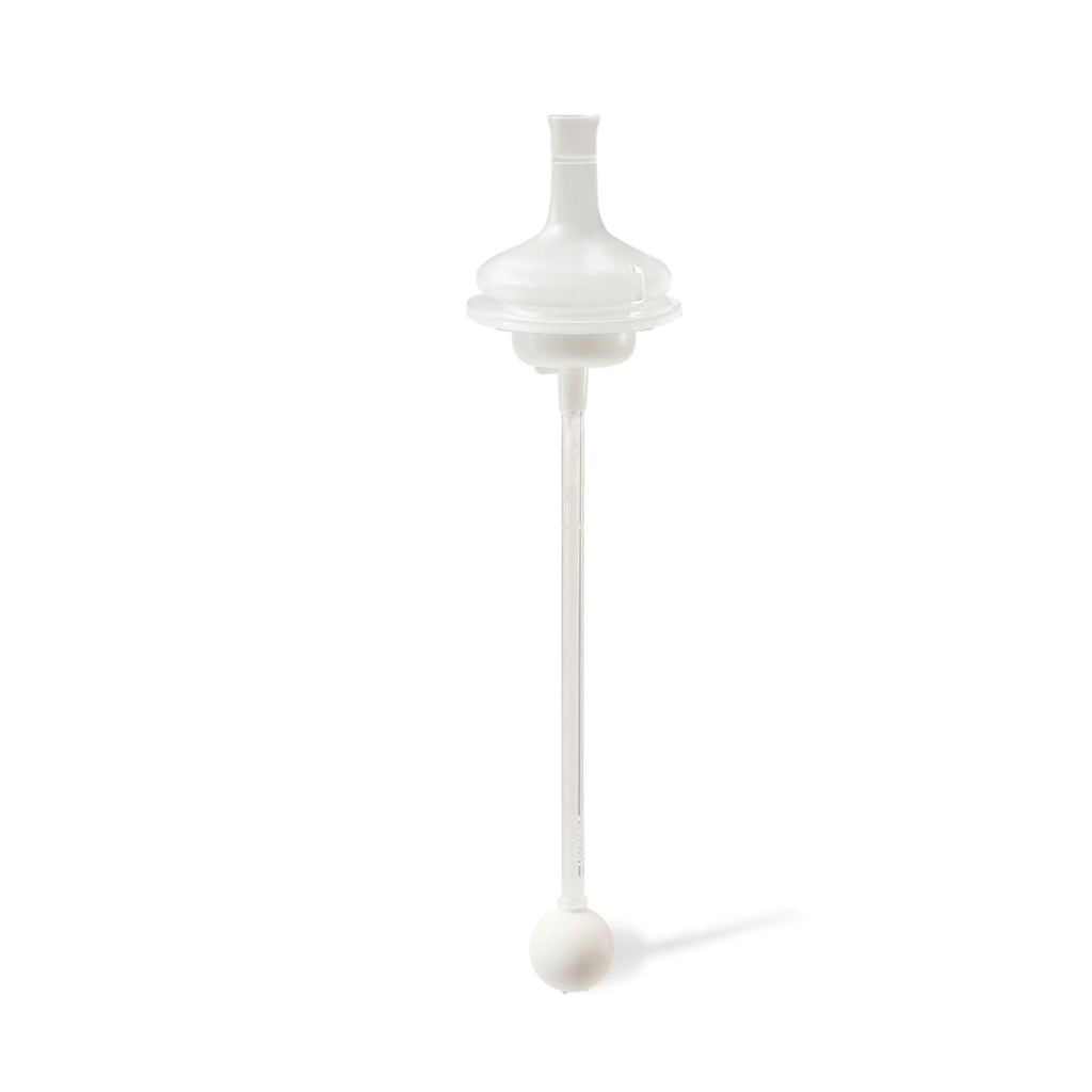 Weaning Series Sipper 12M + Weight Ball Straw