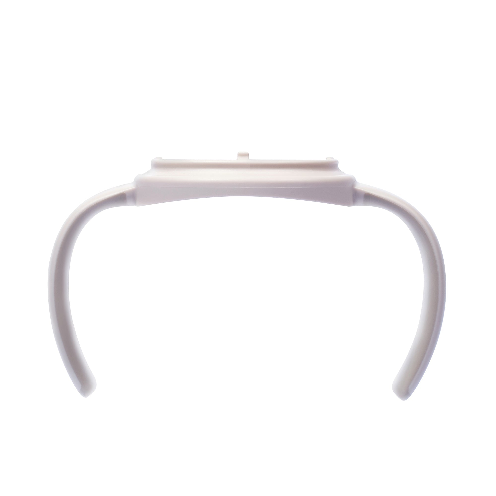 PPSU 8oz Baby Bottle Handles