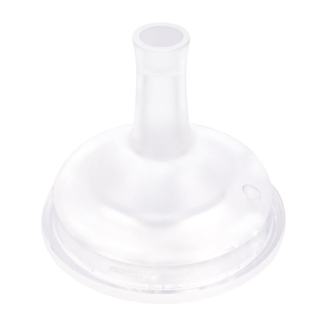 Weaning Series Sipper 12M + Weight Ball Straw