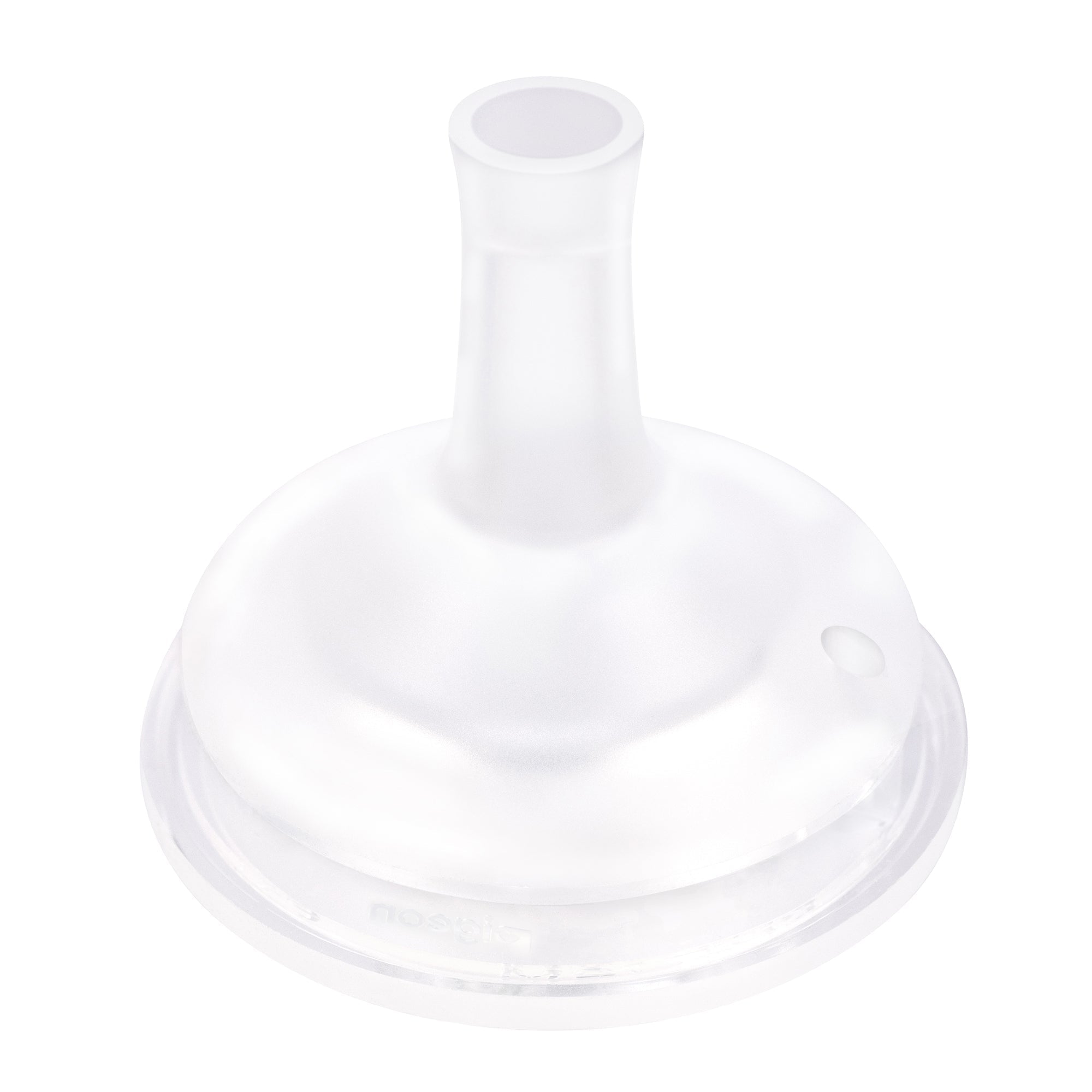 Weaning Series Sipper
