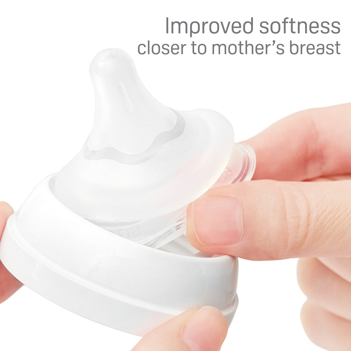 Newborn Feeding Gift Set (0M+ - 6M+)