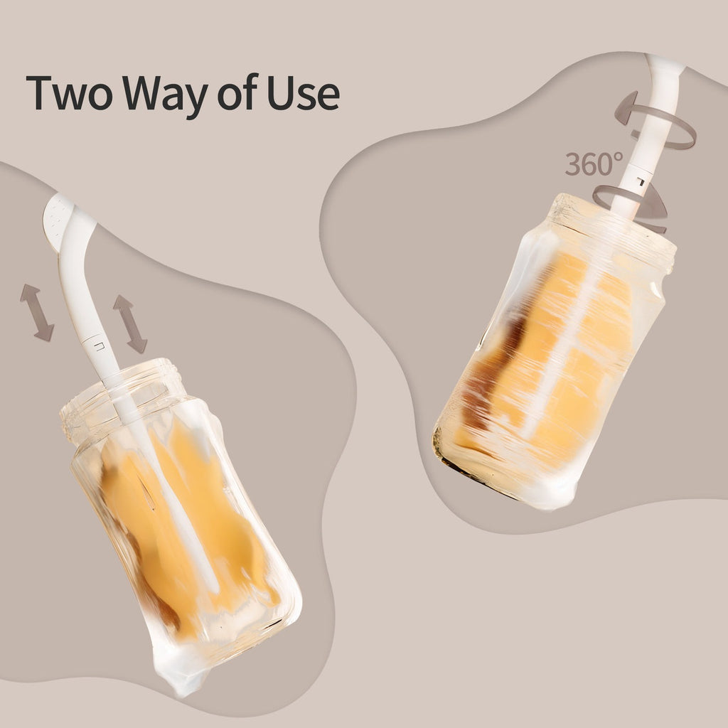 Newborn Feeding Gift Set (0M+ - 6M+)