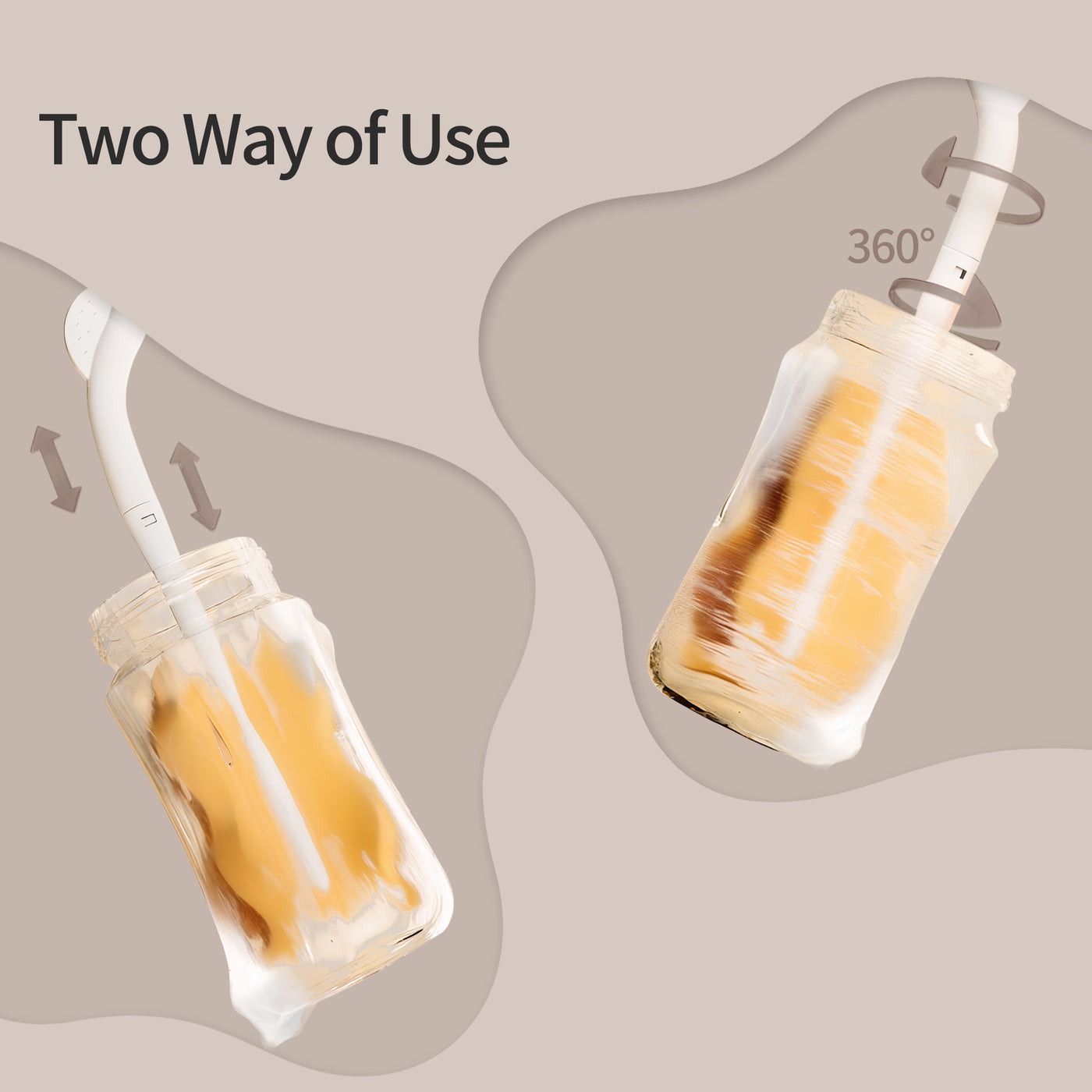 Newborn Feeding Gift Set (0M+ - 6M+)