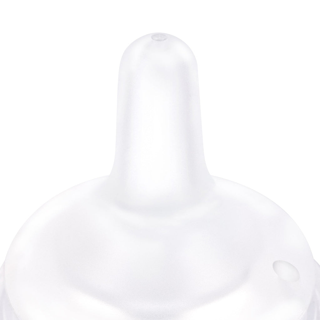 Weaning Series Sipper