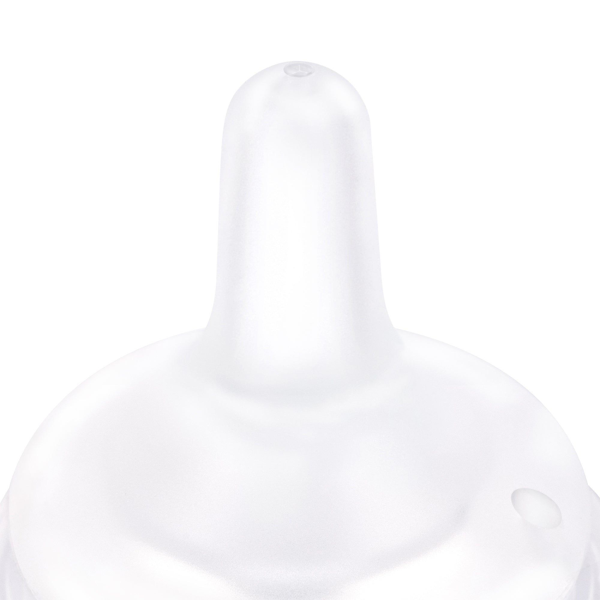 Weaning Series Sipper